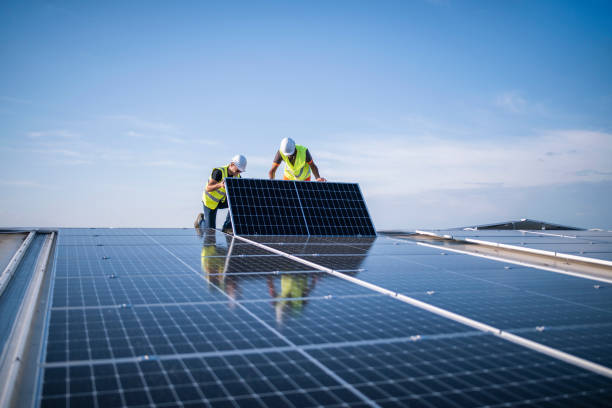 Best Emergency Roof Repair Services  in Suffield Depot, CT