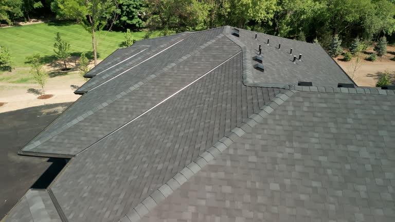 Best Roof Insulation Installation  in Suffield Depot, CT