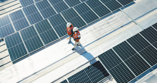 Best Roof Maintenance and Cleaning  in Suffield Depot, CT