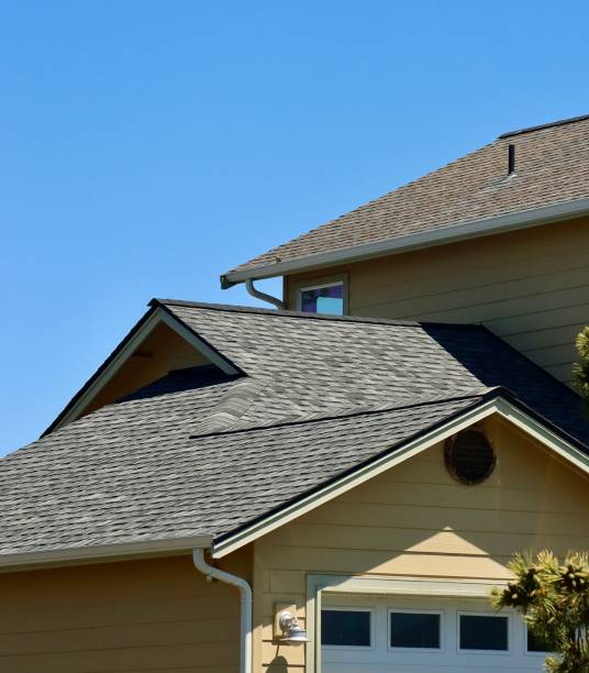 Best Slate Roofing  in Suffield Depot, CT