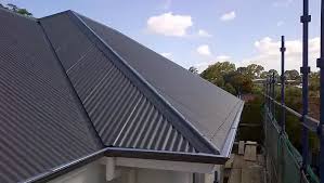 Best Emergency Roof Repair Services  in Suffield Depot, CT